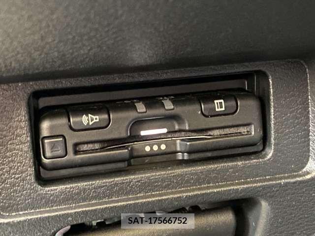 Nissan NOTE 2021-08 204802-8