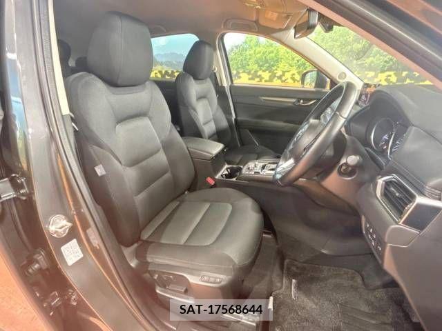 Mazda CX-5 2019-06 331841-8