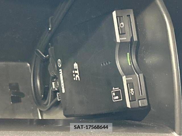 Mazda CX-5 2019-06 331841-7