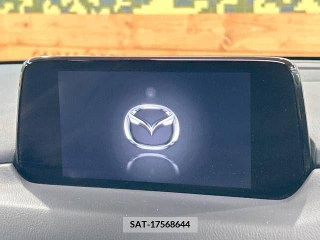 Mazda CX-5 2019-06 331841-2