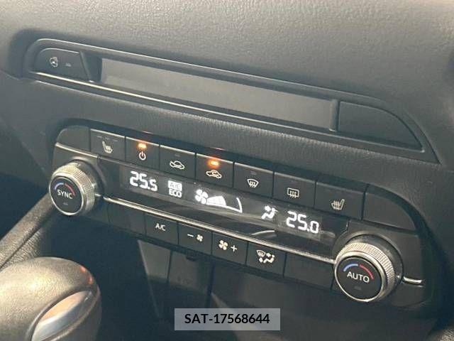Mazda CX-5 2019-06 331841-6