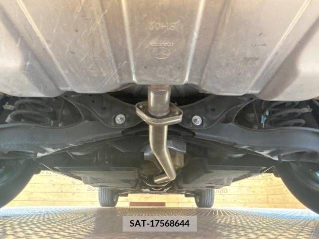 Mazda CX-5 2019-06 331841-19