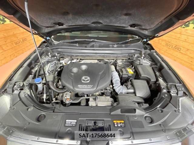 Mazda CX-5 2019-06 331841-18