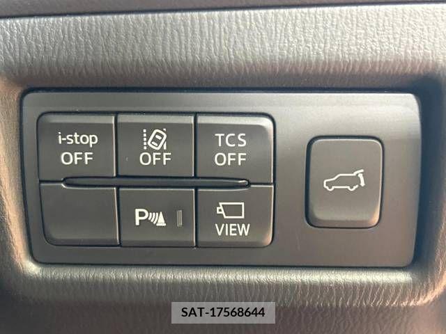 Mazda CX-5 2019-06 331841-5