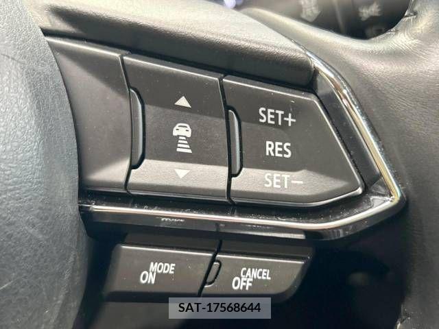 Mazda CX-5 2019-06 331841-4
