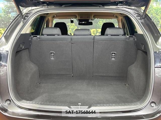 Mazda CX-5 2019-06 331841-10