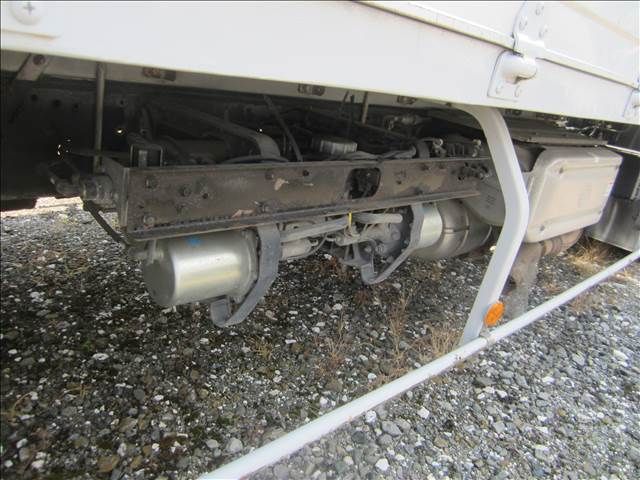 Nissan CONDOR 2012-11 4279-7