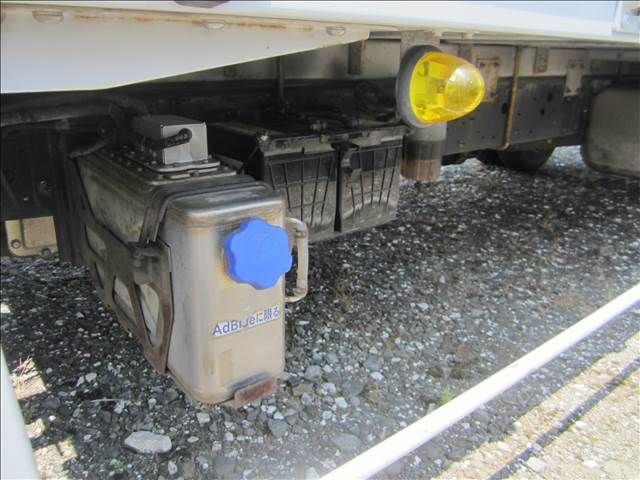 Nissan CONDOR 2012-11 4279-3