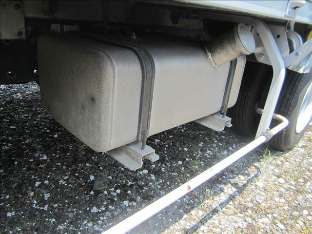 Nissan CONDOR 2012-11 4279-5