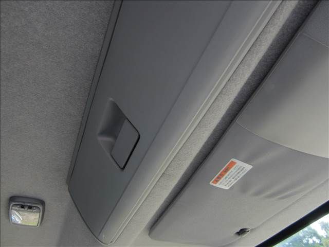 Nissan CONDOR 2012-11 4279-11
