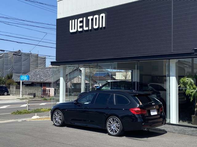 Bmw 3 SERIES 2016-10 15452-2
