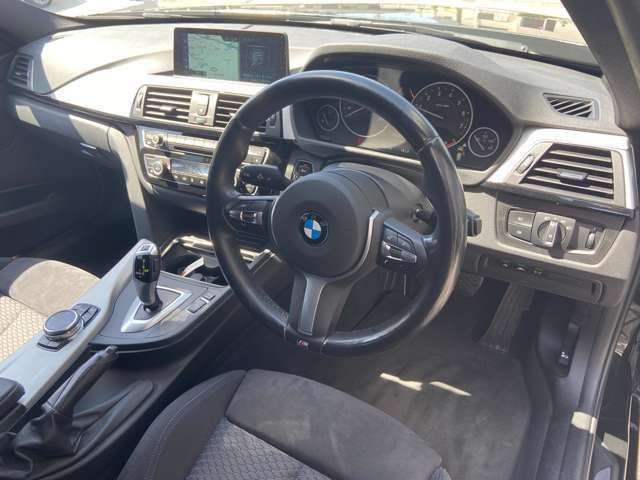 Bmw 3 SERIES 2016-10 15452-1