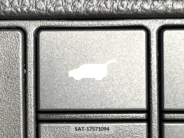 Honda VEZEL 2021-11 242575-6