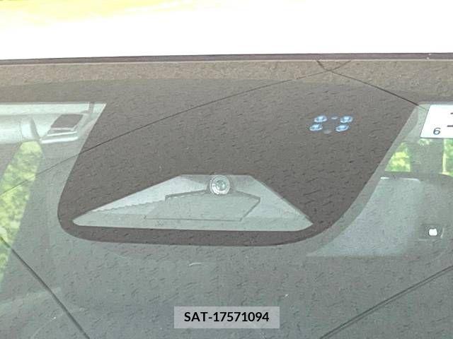 Honda VEZEL 2021-11 242575-2