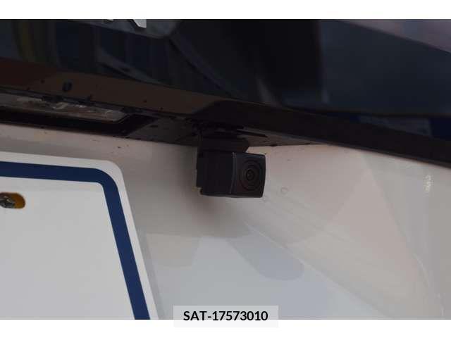 Nissan Sakura 2023-02 284980-15