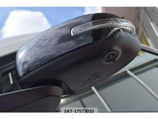 Nissan Sakura 2023-02 284980-16