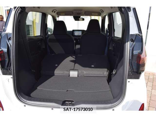 Nissan Sakura 2023-02 284980-19