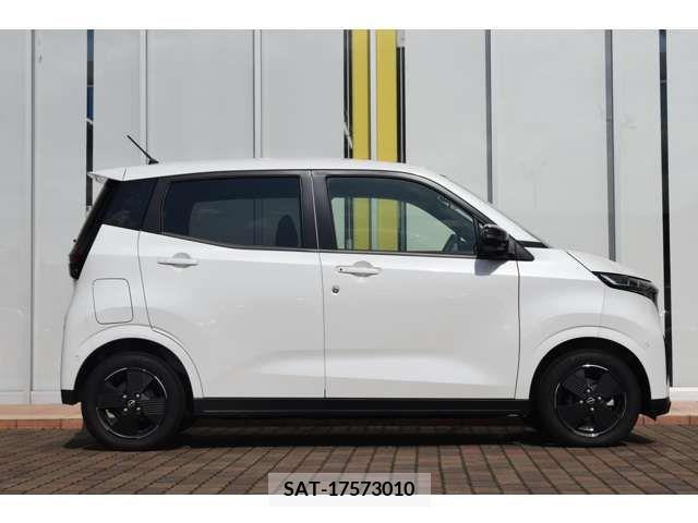 Nissan Sakura 2023-02 284980-1