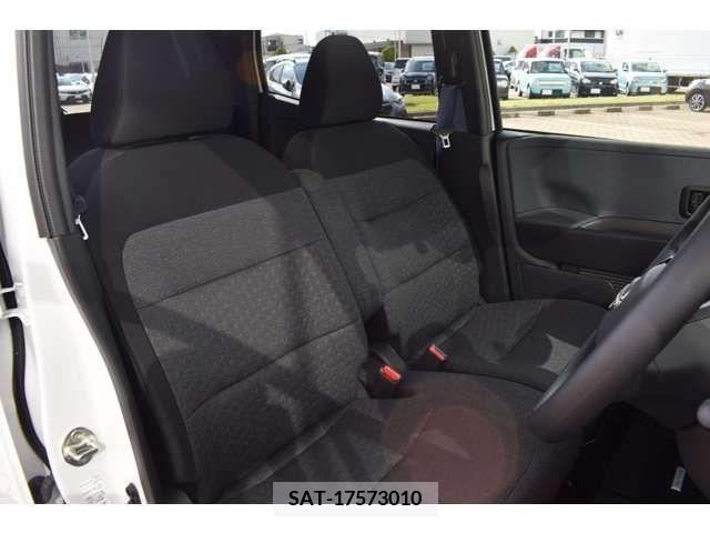 Nissan Sakura 2023-02 284980-4