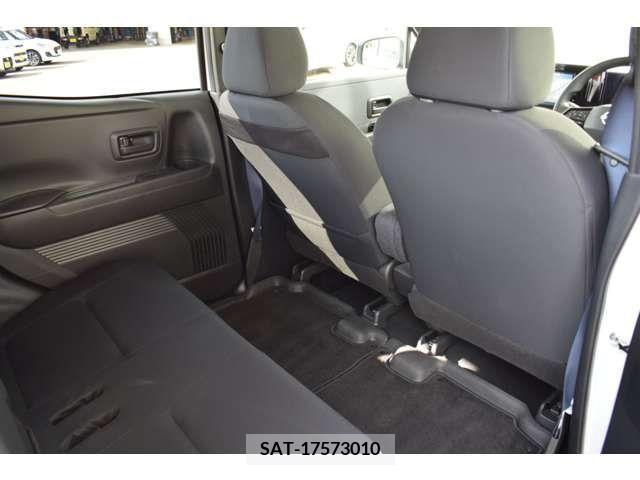 Nissan Sakura 2023-02 284980-5