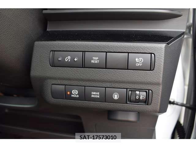Nissan Sakura 2023-02 284980-10