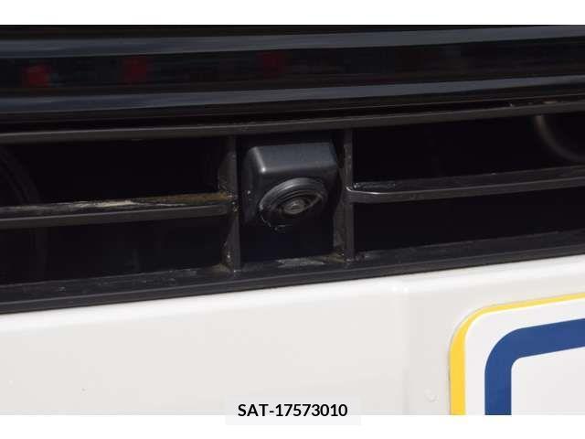 Nissan Sakura 2023-02 284980-12