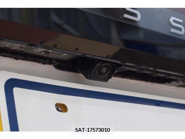 Nissan Sakura 2023-02 284980-14