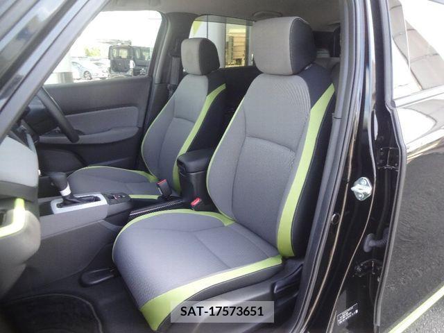 Honda FIT 2020-05 237033-9