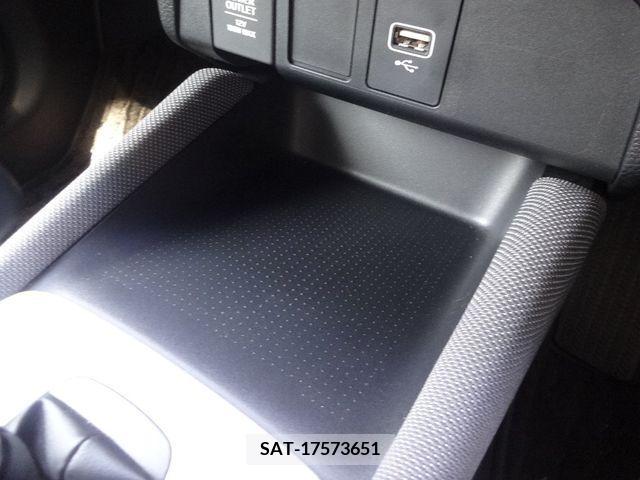 Honda FIT 2020-05 237033-14