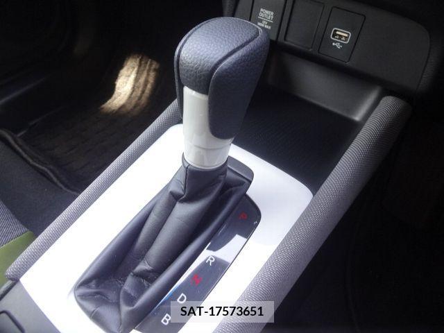Honda FIT 2020-05 237033-15