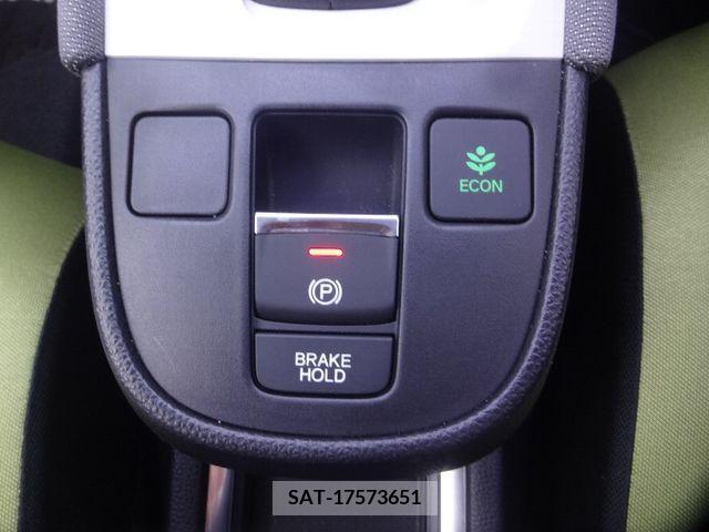 Honda FIT 2020-05 237033-16