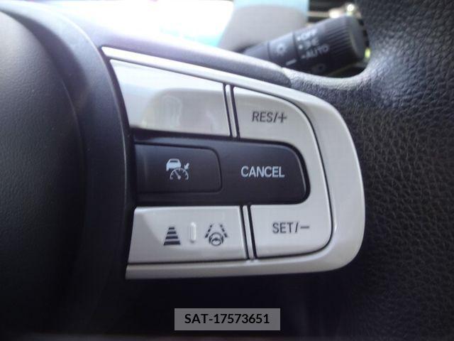 Honda FIT 2020-05 237033-19