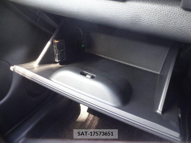 Honda FIT 2020-05 237033-11