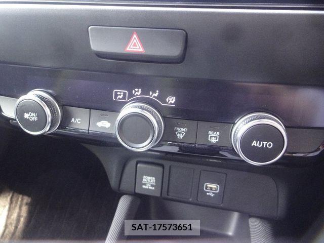 Honda FIT 2020-05 237033-12