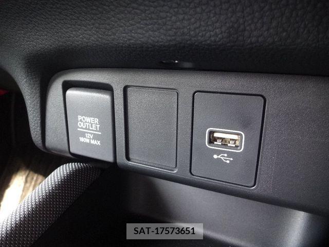 Honda FIT 2020-05 237033-13