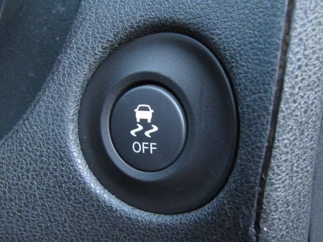 Nissan FAIRLADY Z 2011-02 27161-13