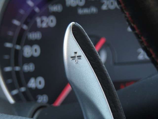 Nissan FAIRLADY Z 2011-02 27161-9