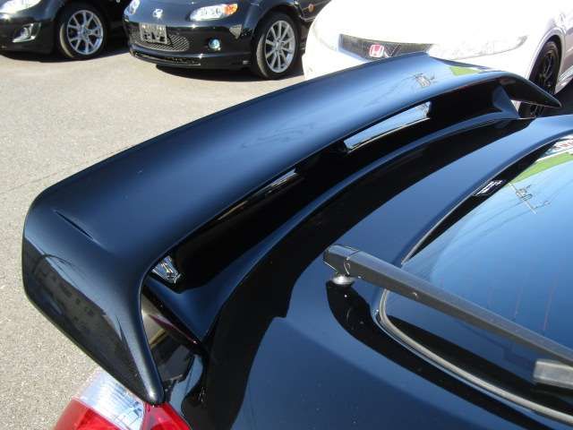 Nissan FAIRLADY Z 2011-02 27161-6