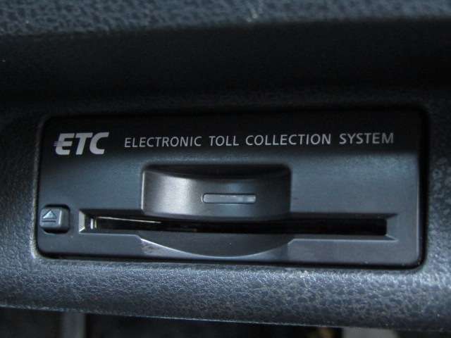 Nissan FAIRLADY Z 2011-02 27161-10