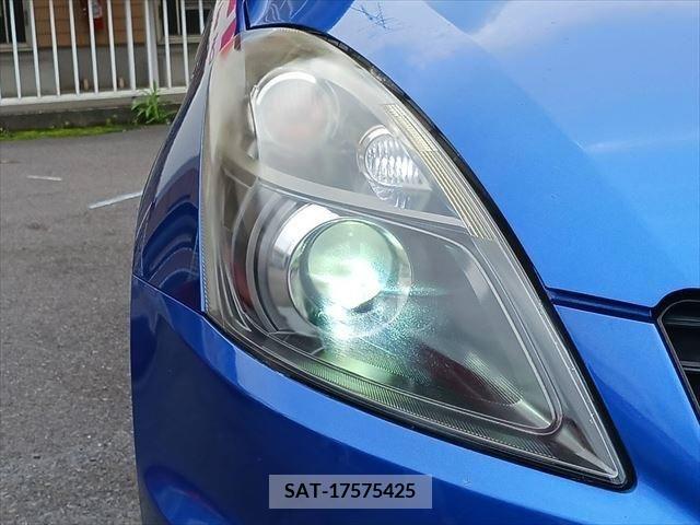 Suzuki SWIFT 2013-07 328255-29