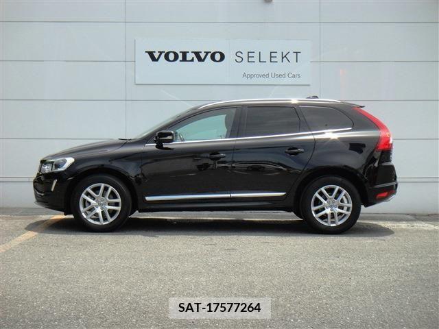 Volvo XC60 2016-12 374506-3