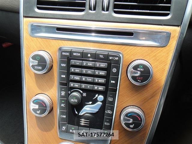 Volvo XC60 2016-12 374506-12