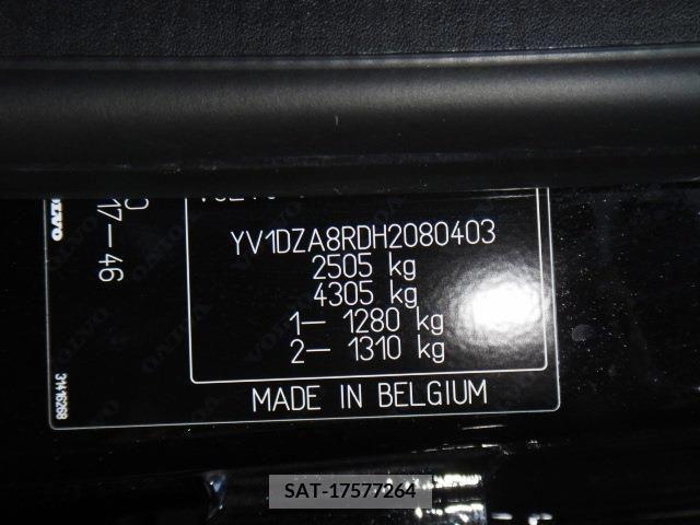 Volvo XC60 2016-12 374506-20