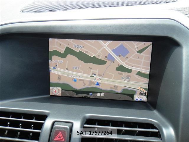 Volvo XC60 2016-12 374506-11