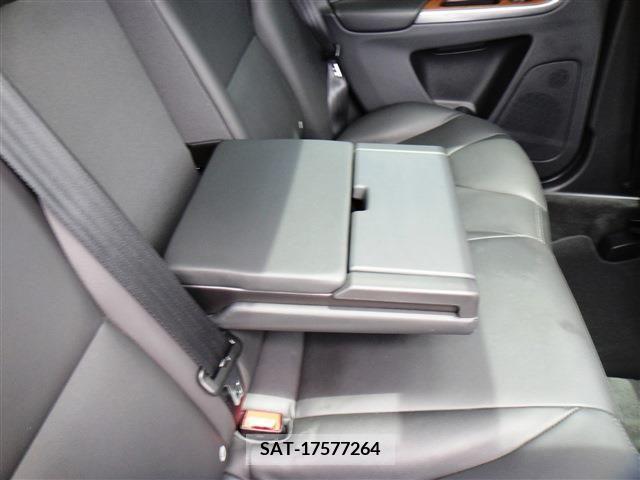 Volvo XC60 2016-12 374506-27