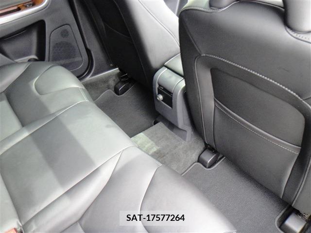 Volvo XC60 2016-12 374506-26
