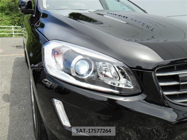 Volvo XC60 2016-12 374506-18