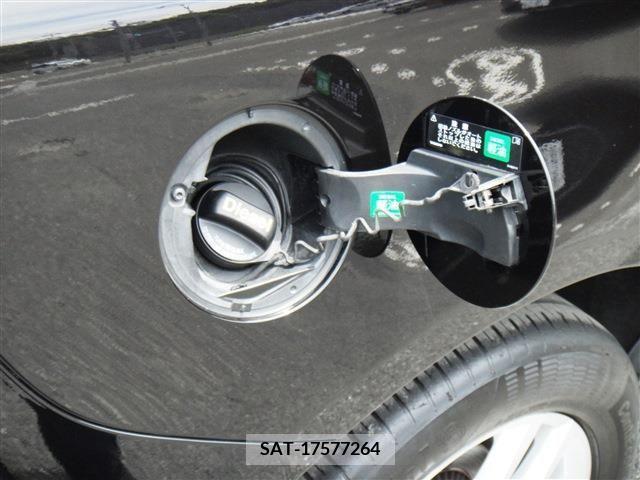 Volvo XC60 2016-12 374506-25
