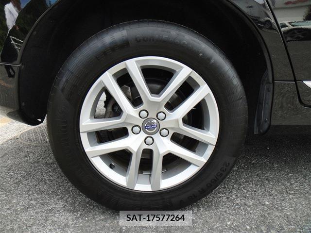 Volvo XC60 2016-12 374506-17