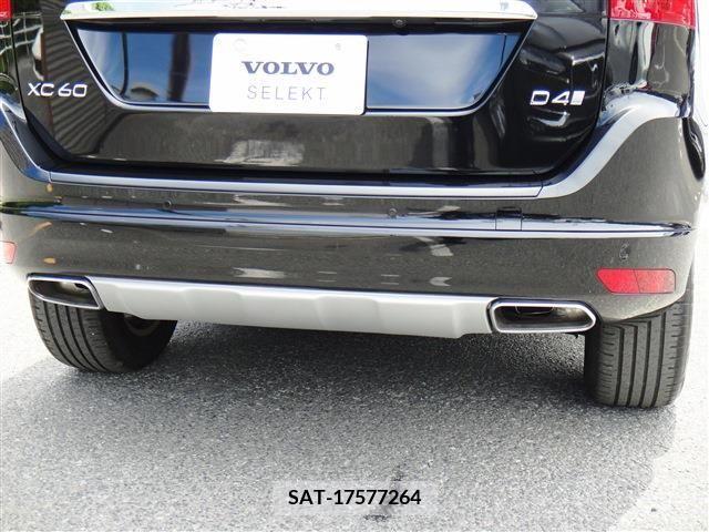Volvo XC60 2016-12 374506-24